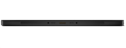 ASUS ROG Flow Z13 GZ302EA-NEBULA057X Off Black kovový