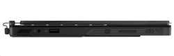 ASUS ROG Flow Z13 GZ302EA-NEBULA057X Off Black kovový