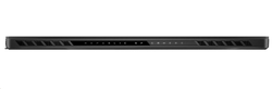 ASUS ROG Flow Z13 GZ302EA-NEBULA057X Off Black kovový