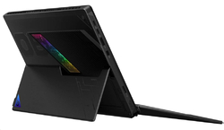 ASUS ROG Flow Z13 GZ302EA-NEBULA057X Off Black kovový
