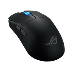 ASUS ROG Harpe Ace Mini, černá