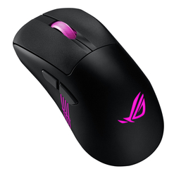 ASUS ROG Keris II Origin (Black)