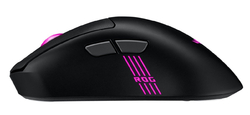 ASUS ROG Keris II Origin (Black)