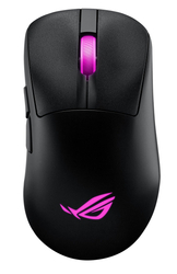 ASUS ROG Keris II Origin (Black)