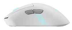 ASUS ROG Keris II Origin (White)
