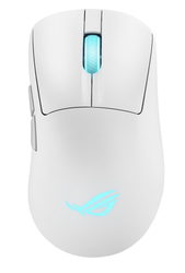 ASUS ROG Keris II Origin (White)
