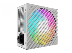 ASUS ROG Loki 850W Platinum White Edition