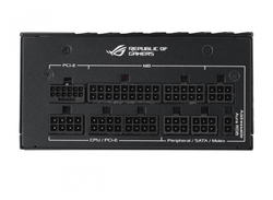 ASUS ROG Loki SFX-L 850W Platinum
