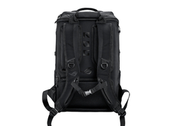 ASUS ROG Ranger BP2701 Gaming 17"