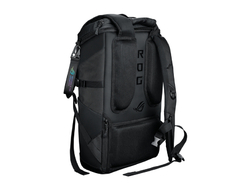 ASUS ROG Ranger BP2701 Gaming 17"