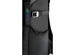 ASUS ROG Ranger BP2701 Gaming 17"