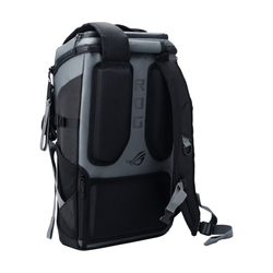 ASUS ROG Ranger BP2701 Gaming (Cybertext Edition) 17"