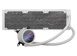 ASUS ROG Ryuo III 360 ARGB White Edition
