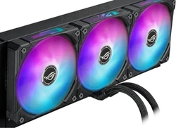 ASUS ROG Ryuo IV SLC 360 ARGB