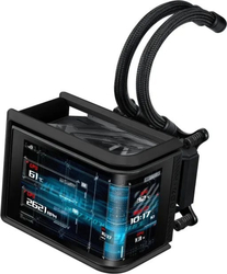 ASUS ROG Ryuo IV SLC 360 ARGB