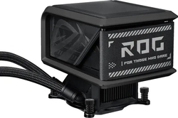 ASUS ROG Ryuo IV SLC 360 ARGB