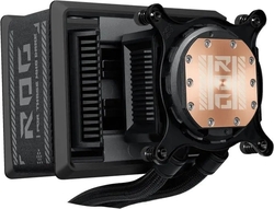 ASUS ROG Ryuo IV SLC 360 ARGB