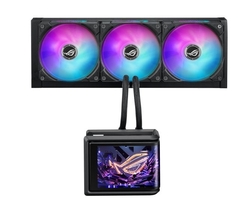 ASUS ROG Ryuo IV SLC 360 ARGB