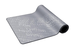 ASUS ROG Scabbard II Arctic Gray XXL