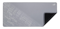 ASUS ROG Scabbard II Arctic Gray XXL