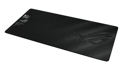 ASUS ROG Sheath II XXL