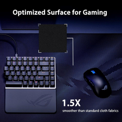 ASUS ROG Sheath II XXL