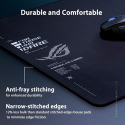 ASUS ROG Sheath II XXL