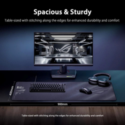 ASUS ROG Sheath II XXL