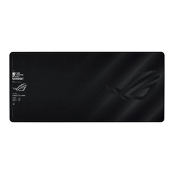 ASUS ROG Sheath II XXL