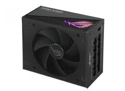ASUS ROG Strix 1000W Gold Aura Edition