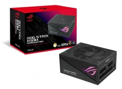 ASUS ROG Strix 850W Gold Aura Edition