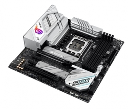 ASUS ROG Strix B760-G GAMING WIFI D4