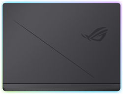 ASUS ROG Strix G 18 G815LW-NEBULA046 Eclipse Gray