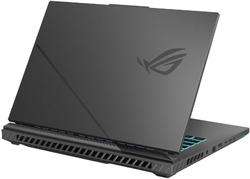 ASUS ROG Strix G16 G614PP-NEBULA016W Eclipse Gray kovový