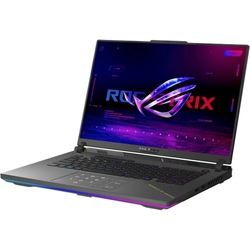 ASUS ROG Strix G16 G614PP-RV003W Eclipse Gray