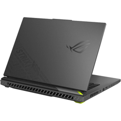 ASUS ROG Strix G16 G614PP-RV003W Eclipse Gray
