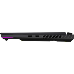 ASUS ROG Strix G16 G614PP-RV003W Eclipse Gray