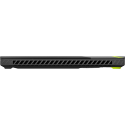 ASUS ROG Strix G16 G614PP-RV003W Eclipse Gray