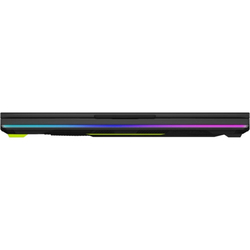 ASUS ROG Strix G16 G614PP-RV003W Eclipse Gray