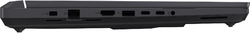 ASUS ROG Strix G16 G615LR-NEBULA002 Eclipse Gray kovový