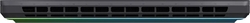 ASUS ROG Strix G18 G815LR-NEBULA009 Eclipse Gray kovový