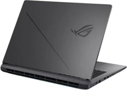 ASUS ROG Strix G18 G815LR-NEBULA009 Eclipse Gray kovový