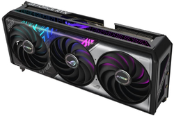 ASUS ROG Strix GeForce RTX 5070 12GB GDDR7 OC Edition
