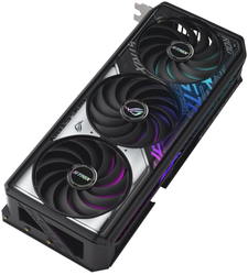 ASUS ROG Strix GeForce RTX 5070 12GB GDDR7 OC Edition