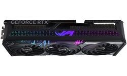 ASUS ROG Strix GeForce RTX 5070 12GB GDDR7 OC Edition