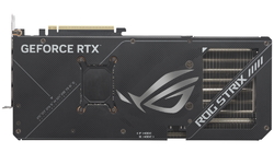 ASUS ROG Strix GeForce RTX 5070 12GB GDDR7 OC Edition