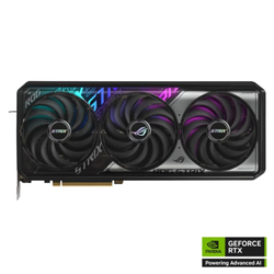 ASUS ROG Strix GeForce RTX 5070 Ti 16GB OC