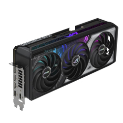 ASUS ROG Strix GeForce RTX 5070 Ti 16GB OC