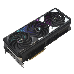 ASUS ROG Strix GeForce RTX 5070 Ti 16GB OC