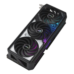 ASUS ROG Strix GeForce RTX 5070 Ti 16GB OC